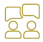 Tư vấn triển khai kinh doanh & truyền thông