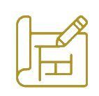 M&A dự án Bất động sản/Doanh nghiệp