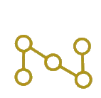 Cung cấp và điều phối đại lý phân phối BĐS