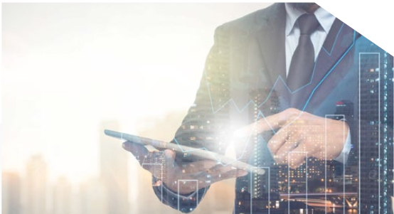 screenshot_1625820211