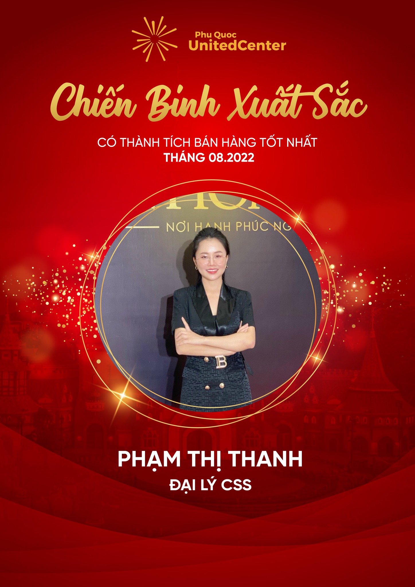 Bang-vang-vinh-danh-1