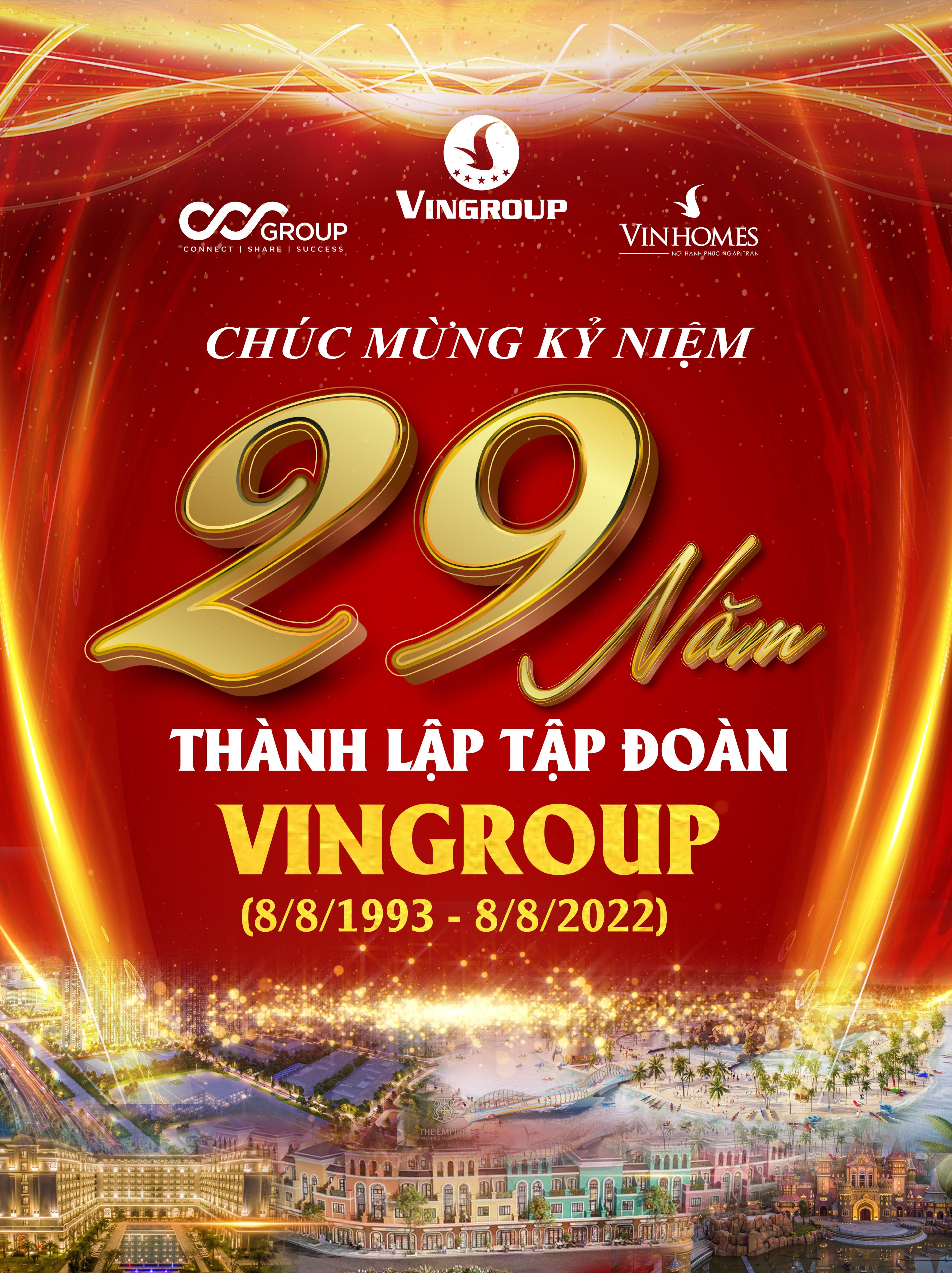 z3627520142248_fe9f33edeb84b0cdd188aa3868d801d5